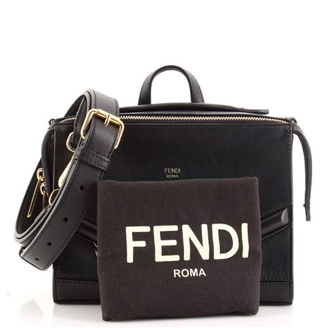 lui bag fendi